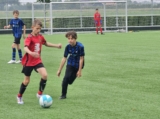 S.K.N.W.K. JO12-1 - Yerseke JO12-2 (competitie) 2024-2025 (4e fase) (15/131)